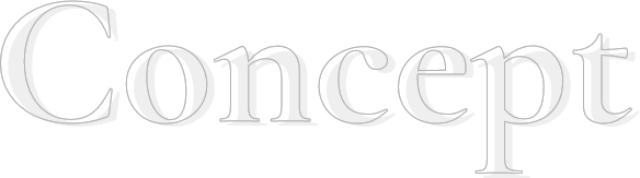 Concept